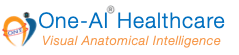 One-AI Healthcare
